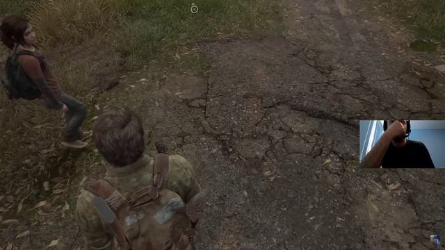 00923cfd25c8c8364863879458a1a3c0