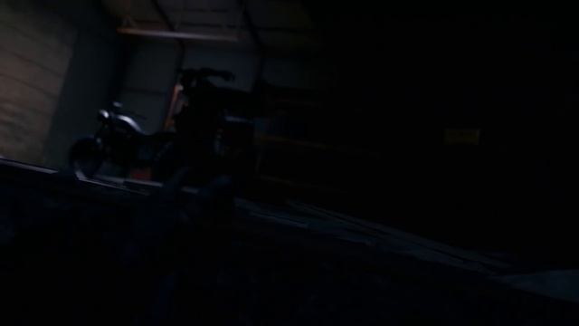 ПРОИЗВОДСТВО ШАУРМЫ / Far Cry New Dawn