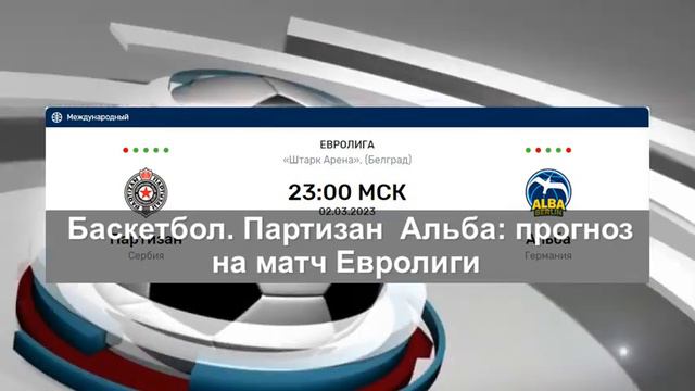 7916b3506c9c73ce88daa777ec8e42b6