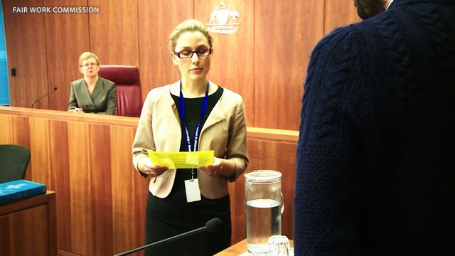 437325196c3a07fa0ebf963e4bc5e645