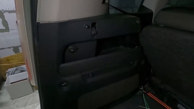 Ремонтные творчества: Эксперименты и идеи для вашего дома