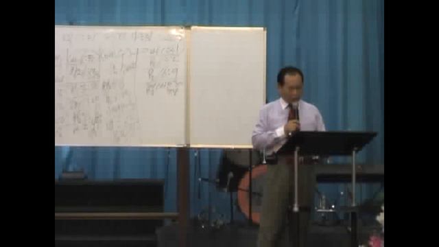 Колледж проповедования-6.4.03-07.09.2010.