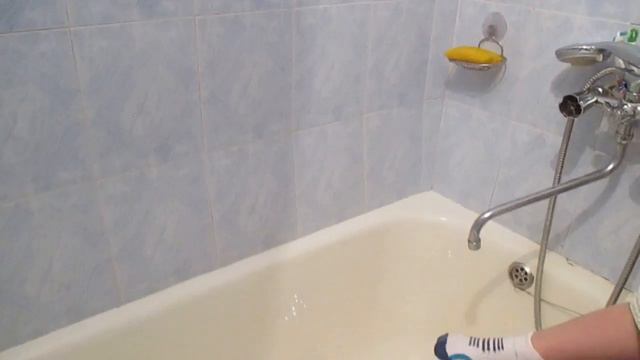 MVI 1751 МИЛАНЧИК ПУСКАЕТ ПУЗЫРИ!!!