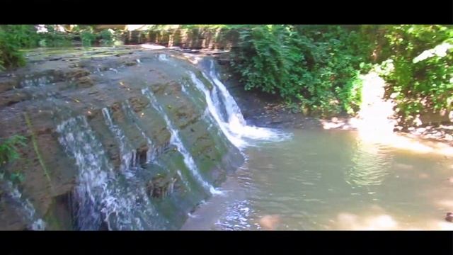 Canon Powershot Sx620HS Cinematic And Zoom Test