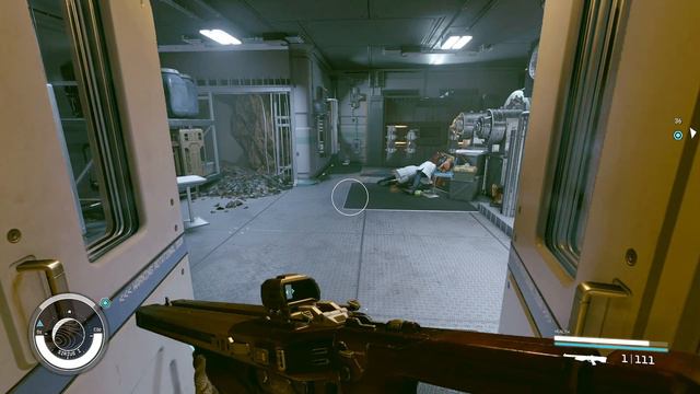 Starfield New Game Plus Made Easy! Part Two: All 10 Artifact Locations Guide