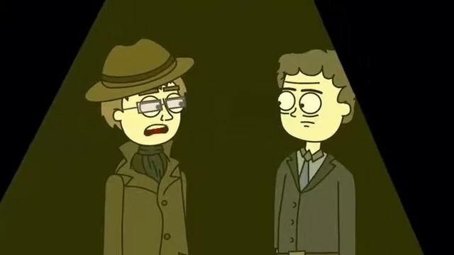 Сегодня в IQmac устроил костюмированный день