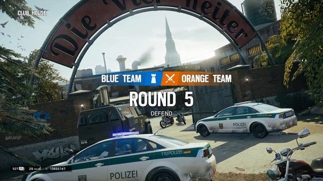 The Adventures Of MissCroft: Collateral Damage