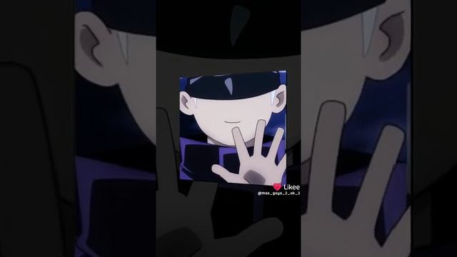 7833b93ef527d19f98440ec34e80c3a7