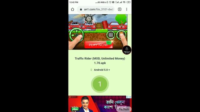 How To Download Modded Games | Download Mod Games In Android