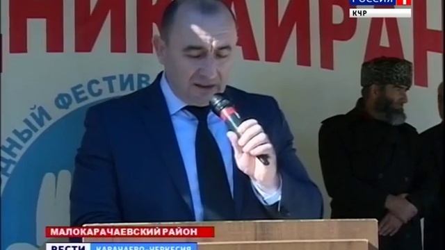 946a1807df327fe6d031215966c25e0a