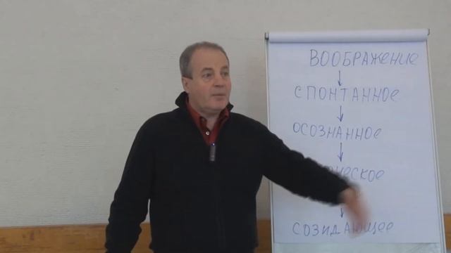 80d24d7b9f08ad5a80a49ae2185de40f