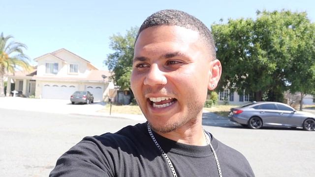 INSTALLING A AFTERMARKET RECARO SEAT ON THE 22+ GR86/BRZ!