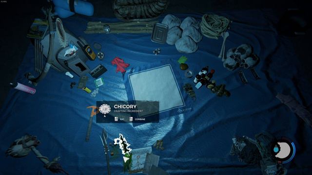 08d0962222484f8ccfe4c1e3a0765ba9