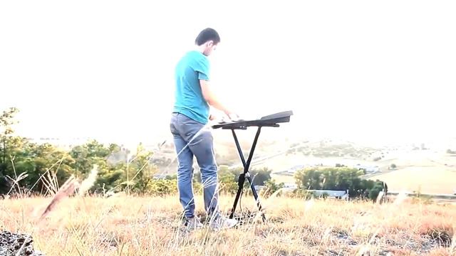 80070a43aa14c1fab54ca4422fe1d4d3