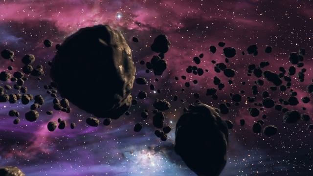 The Best Videos For Chill! Great Videos For Meditation Relax! Space  музыка для расслабления космос