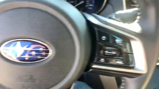 2018 Subaru Legacy Denver, Aurora, Parker, Highlands Ranch, Littleton, CO 82313