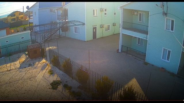 D6096e13b003008f903410d0785aca73