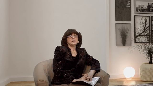 УВАЖЕНИЕ – Родительские беседы (Студия РХР)