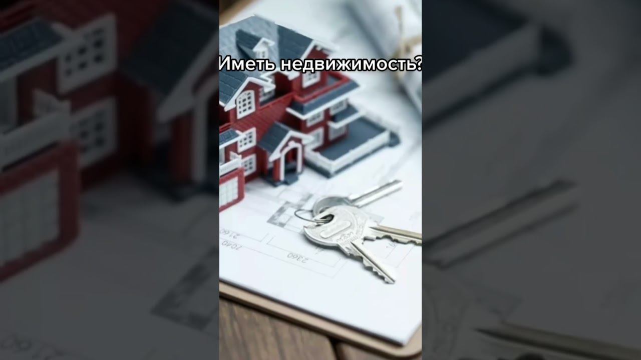 Лучше московской новостройки, да?) #automobile #автоизкореи #авто