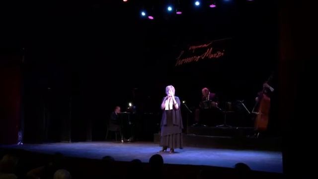 Mirta Reynal(3)
