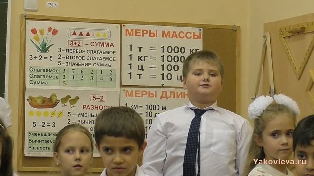 4750c022acd1b1cf6b3a1626dbb88664