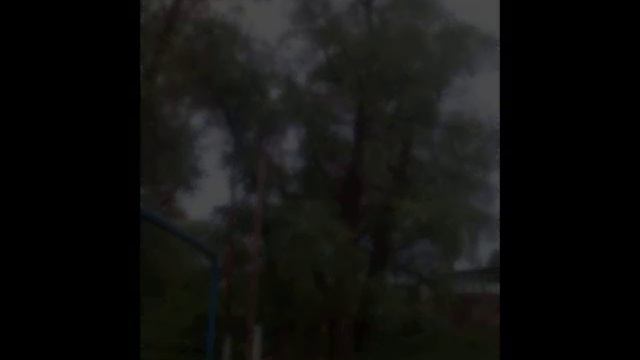 Куштиряково