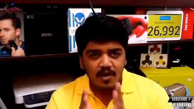 AIRCEL NEW OFFER   TN SCHOOL WIFI   BINGO WATCH   VODAFONE CAB   GALAXY TAB S3   ONE PLUS 5   TAMIL