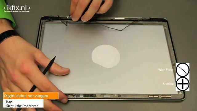 Macbook Pro Unibody 13