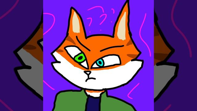 Самый жёсткий спойлер к новому сюжетному видео