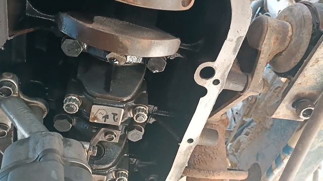 Семейная Гостеприимность