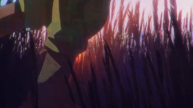 Starfield - All 16 Dev Questions & Answers Explained | Developer Q&A Breakdown