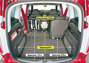 Андрей Щевелёв