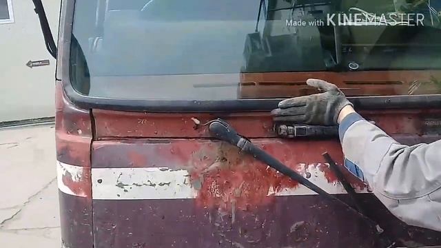 Ремонтные трюки с низким бюджетом