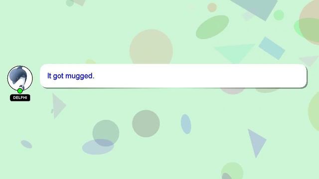 MySQL : PHP / MySQL: How To Use INSERT INTO Only If Certain Condition Is Met