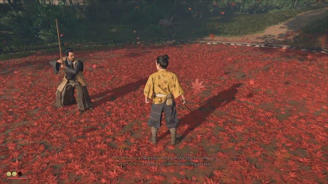 Ghost Of Tsushima Gameplay Live Walkthrough Directors Cut Ps5 Part 1