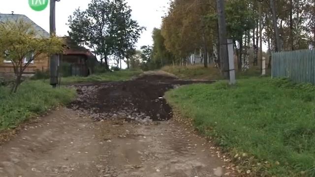 Неидеально, но лучше чем было...