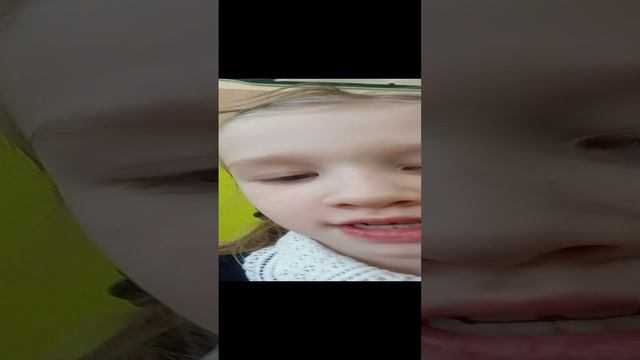 3986f026bbf952d514fcbd32d223ed05