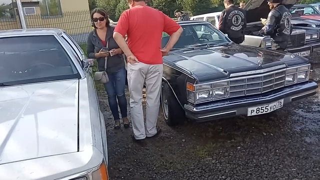 6a130e209401aad92b821bf32eb6ab0c