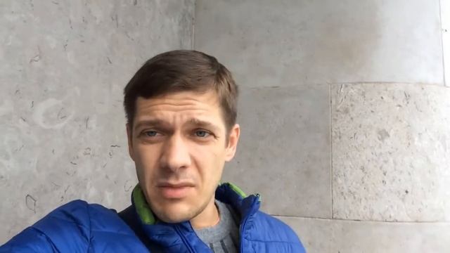 Самая умная собачка!  Молдавии