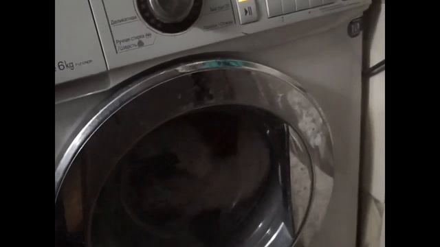 Как  я экономлю   и одновременно улучшаю качество  стирки в машинке автомат