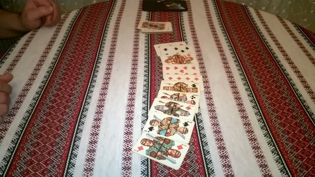 Дева Мария, святая чернокожая?