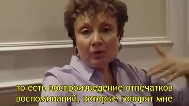 Деньги и Хоопонопоно   YouTube Flv