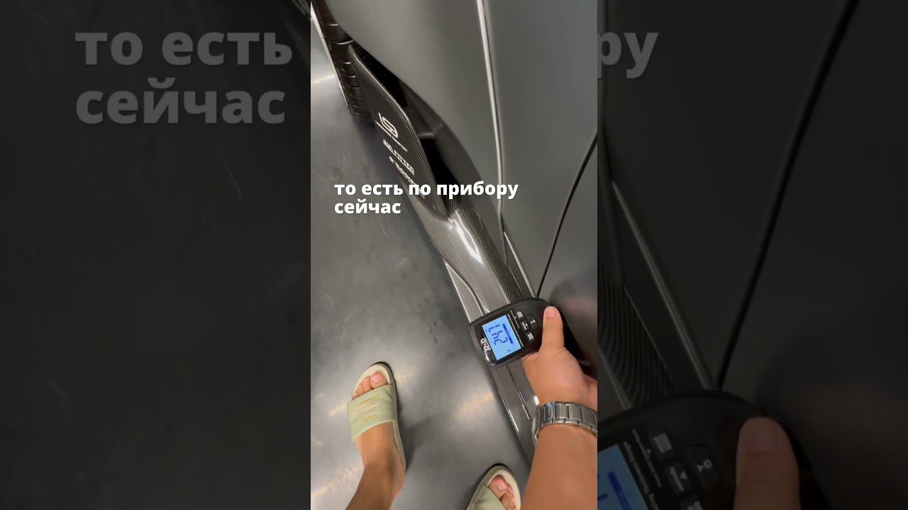 Посмотри на BMW M4 за 15.000.000 ₽  ТЕХ. ОСМОТР отправим Тебе на What’s App (ссылка в профиле)