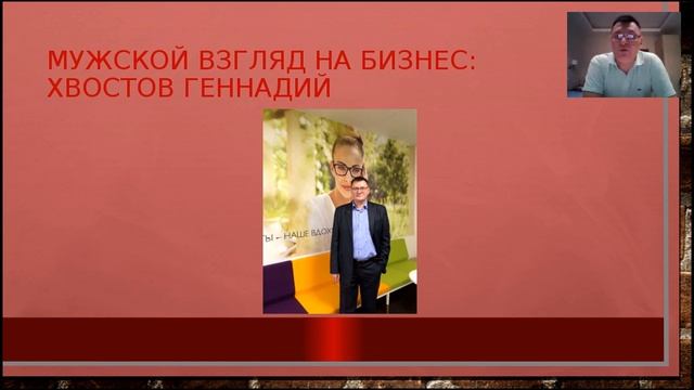 E2442aec45687c3dea75143037ed0826