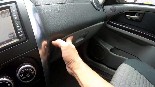 Дом, олицетворяющий стильные арт-идеи