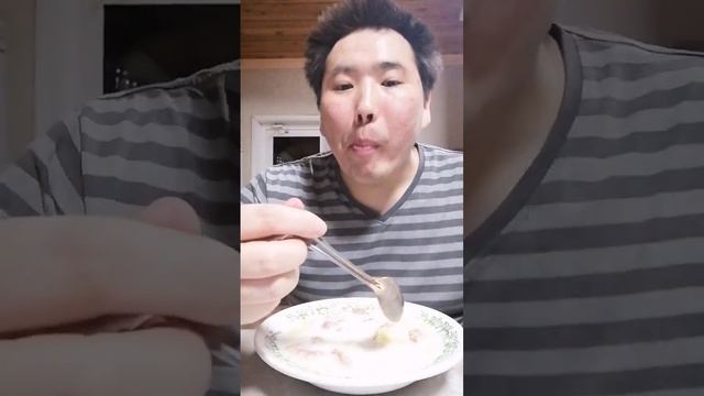 7b32745a0be430cc4cf475a1604ef919