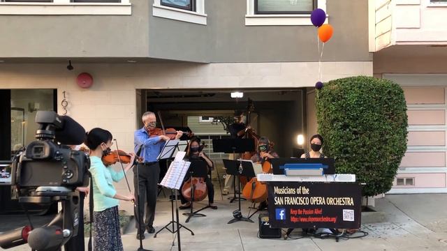 F2d13ba7564813c858fb31e81c547bc2