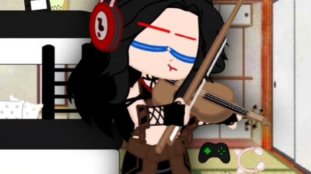 –🔮когда дома никого нет:🔮–