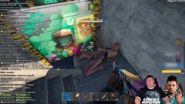 8c04cf42674b7d5f89b0b9fab07010f3