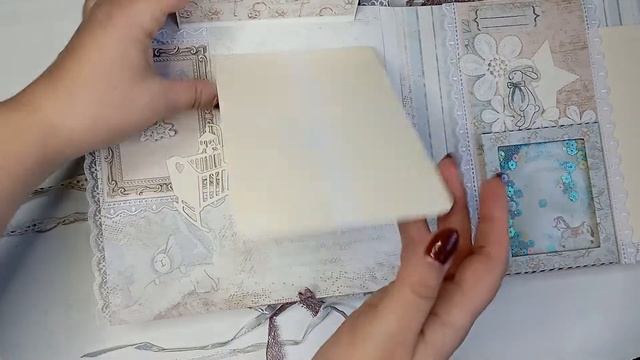 C45ba3f76c9c90c0e64e7bf6320c2504